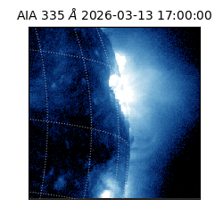 saia - 2026-03-13T17:00:00.623000