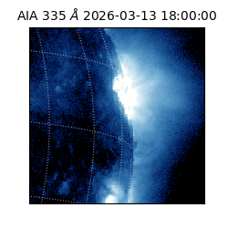 saia - 2026-03-13T18:00:00.631000