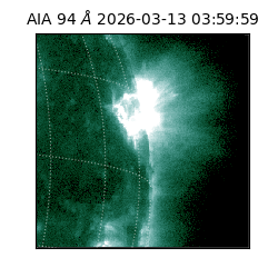 saia - 2026-03-13T03:59:59.135000