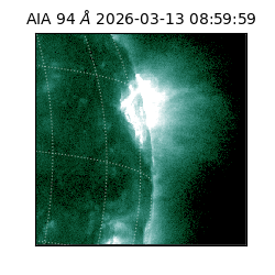 saia - 2026-03-13T08:59:59.128000