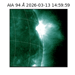 saia - 2026-03-13T14:59:59.128000