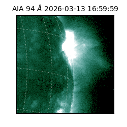 saia - 2026-03-13T16:59:59.119000