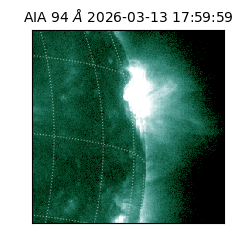 saia - 2026-03-13T17:59:59.119000