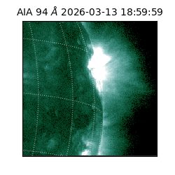 saia - 2026-03-13T18:59:59.119000