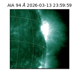 saia - 2026-03-13T23:59:59.120000