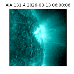 saia - 2026-03-13T06:00:06.623000