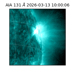 saia - 2026-03-13T10:00:06.621000