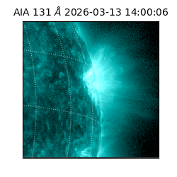 saia - 2026-03-13T14:00:06.620000