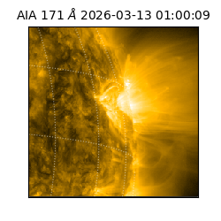 saia - 2026-03-13T01:00:09.349000