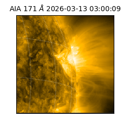 saia - 2026-03-13T03:00:09.348000