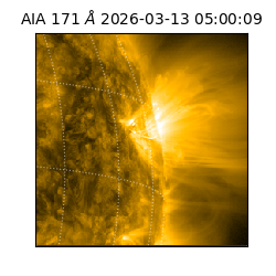 saia - 2026-03-13T05:00:09.348000