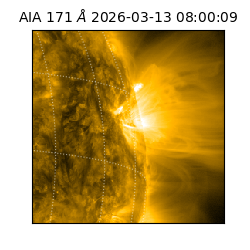 saia - 2026-03-13T08:00:09.348000