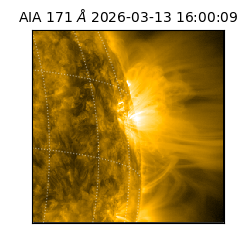 saia - 2026-03-13T16:00:09.348000