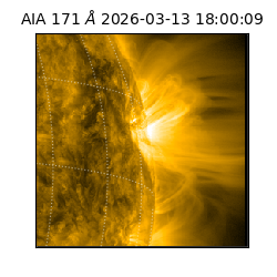 saia - 2026-03-13T18:00:09.348000