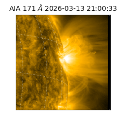 saia - 2026-03-13T21:00:33.348000