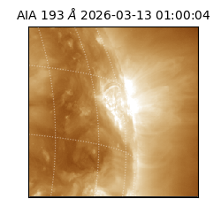 saia - 2026-03-13T01:00:04.845000