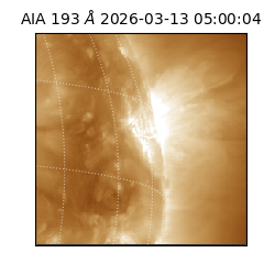 saia - 2026-03-13T05:00:04.842000