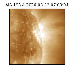 saia - 2026-03-13T07:00:04.842000