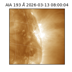 saia - 2026-03-13T08:00:04.842000