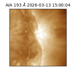 saia - 2026-03-13T15:00:04.842000