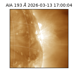 saia - 2026-03-13T17:00:04.842000