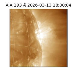 saia - 2026-03-13T18:00:04.842000