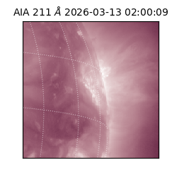 saia - 2026-03-13T02:00:09.629000