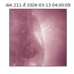 saia - 2026-03-13T04:00:09.623000