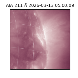 saia - 2026-03-13T05:00:09.621000