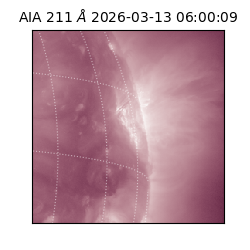 saia - 2026-03-13T06:00:09.622000