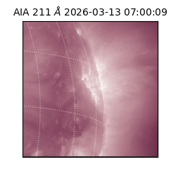 saia - 2026-03-13T07:00:09.624000