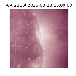 saia - 2026-03-13T15:00:09.624000