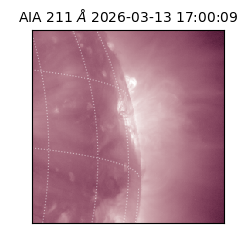 saia - 2026-03-13T17:00:09.624000