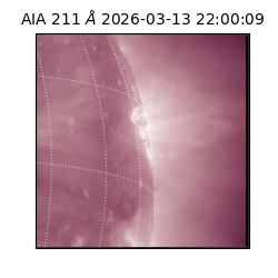 saia - 2026-03-13T22:00:09.623000