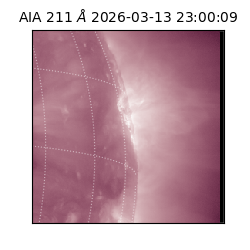 saia - 2026-03-13T23:00:09.623000