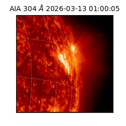 saia - 2026-03-13T01:00:05.129000