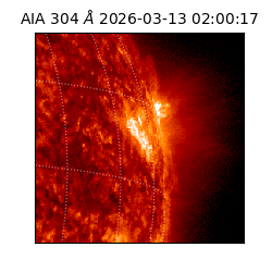 saia - 2026-03-13T02:00:17.129000