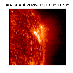 saia - 2026-03-13T05:00:05.135000