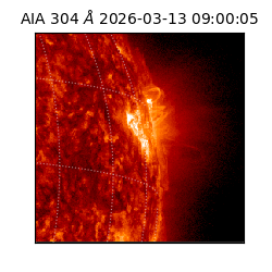 saia - 2026-03-13T09:00:05.129000