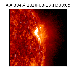 saia - 2026-03-13T10:00:05.135000