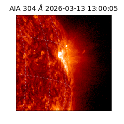 saia - 2026-03-13T13:00:05.129000