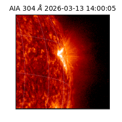 saia - 2026-03-13T14:00:05.129000