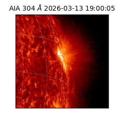 saia - 2026-03-13T19:00:05.129000