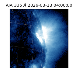 saia - 2026-03-13T04:00:00.623000