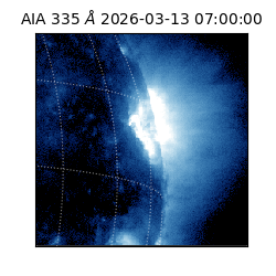 saia - 2026-03-13T07:00:00.622000