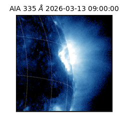 saia - 2026-03-13T09:00:00.623000