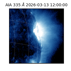 saia - 2026-03-13T12:00:00.631000