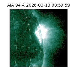 saia - 2026-03-13T08:59:59.128000