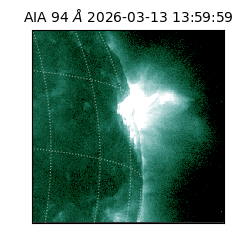 saia - 2026-03-13T13:59:59.119000