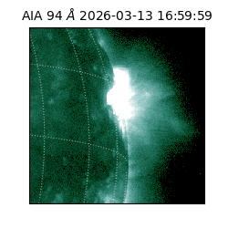 saia - 2026-03-13T16:59:59.119000